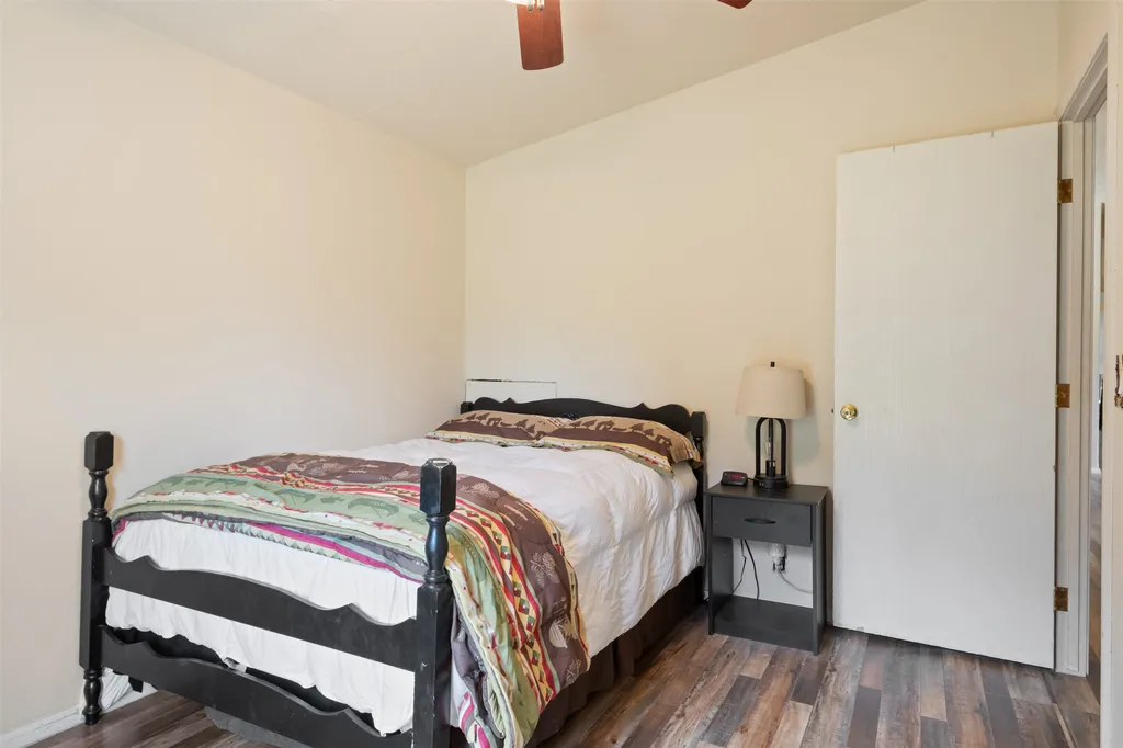 57 Pioneer Lane St Regis MT 59866