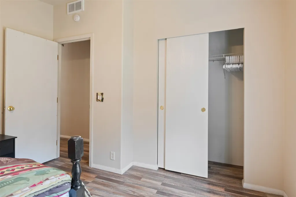 57 Pioneer Lane St Regis MT 59866
