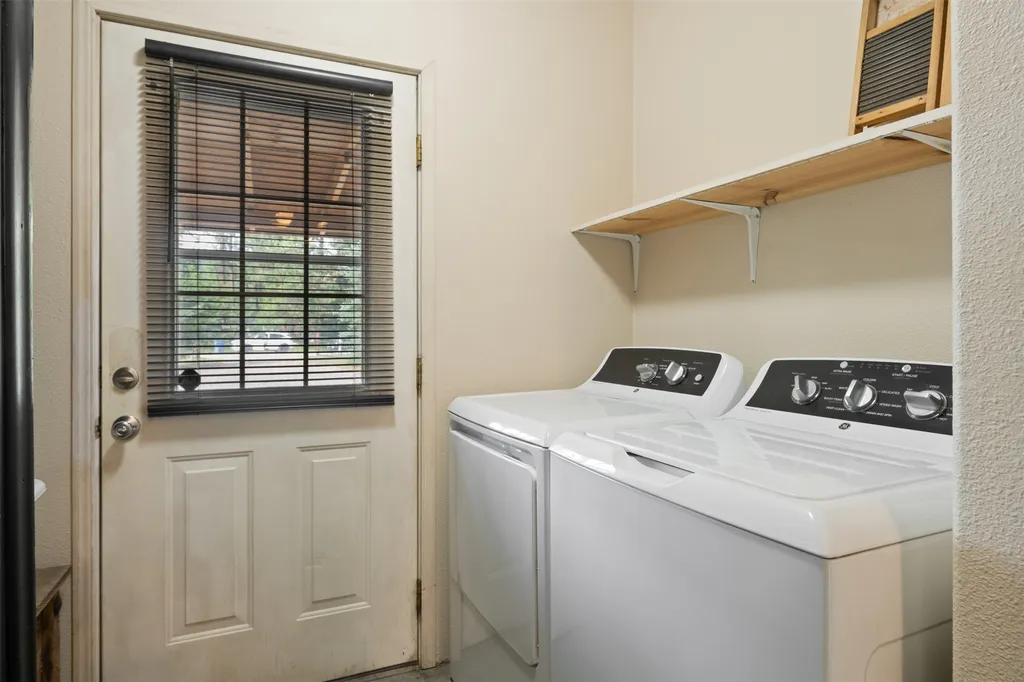57 Pioneer Lane St Regis MT 59866