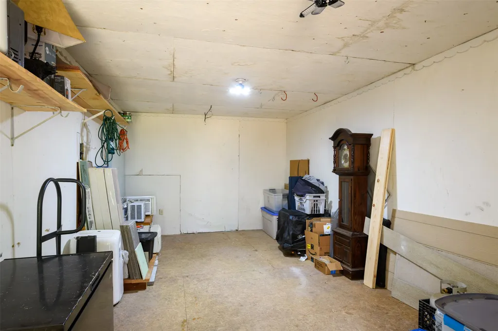 57 Pioneer Lane St Regis MT 59866