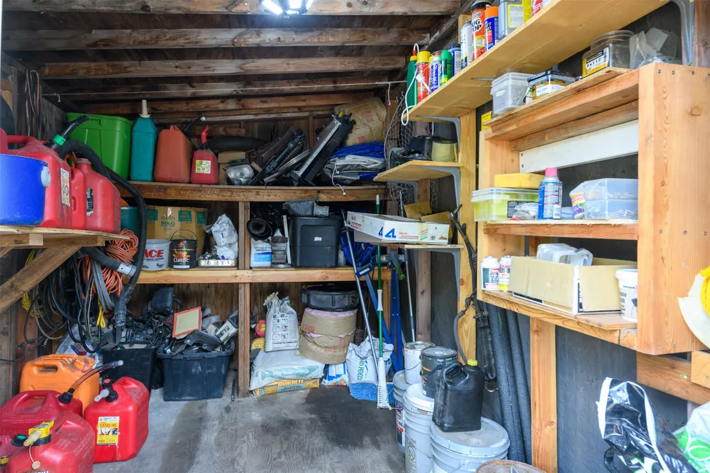 57 Pioneer Lane St Regis MT 59866