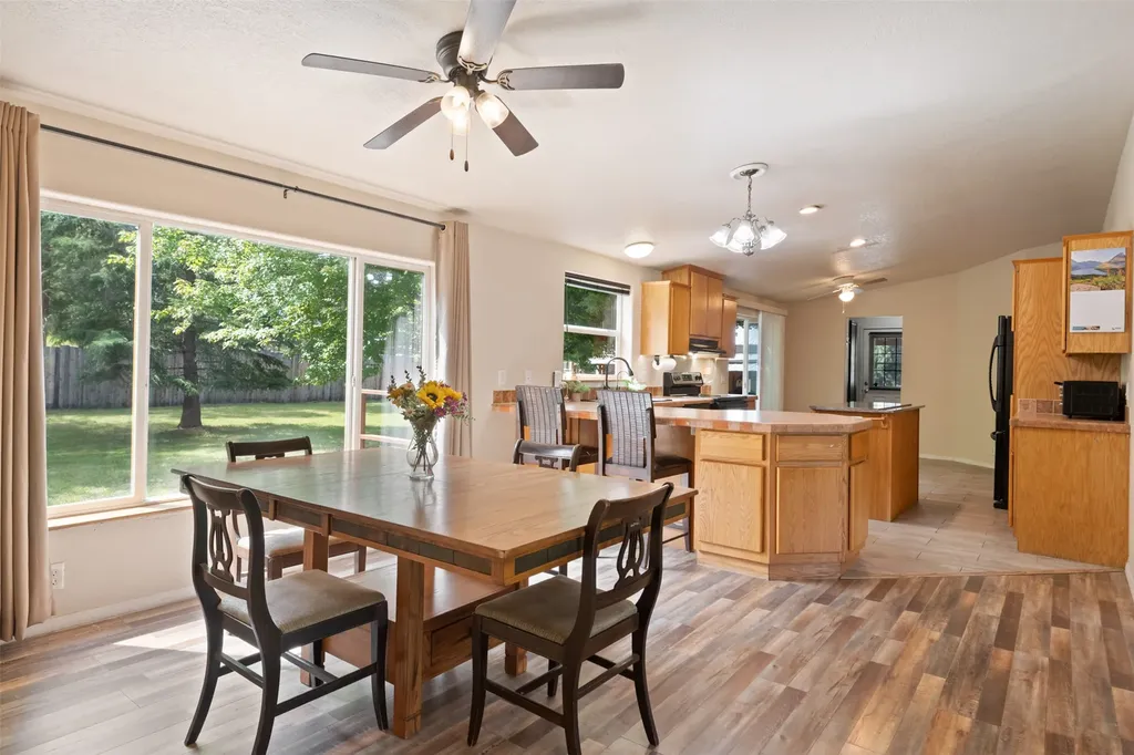 57 Pioneer Lane St Regis MT 59866