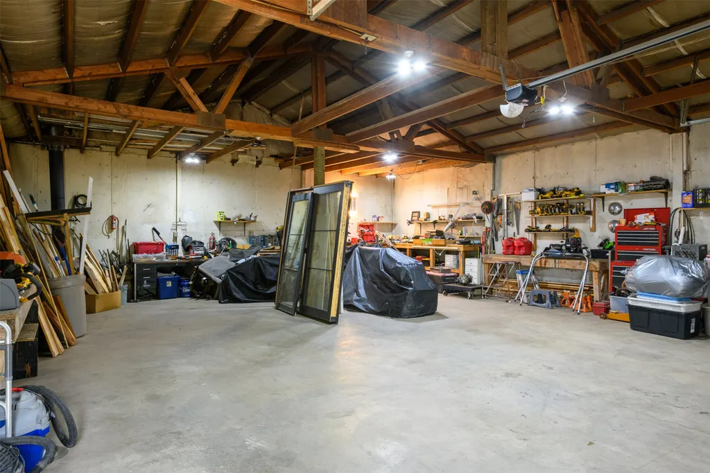 57 Pioneer Lane St Regis MT 59866