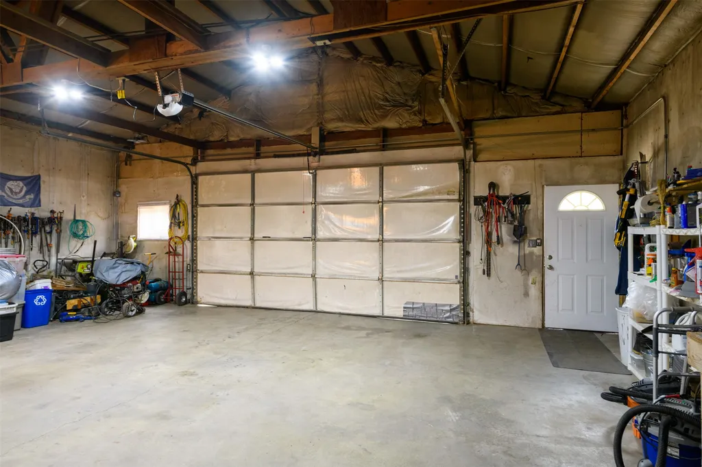 57 Pioneer Lane St Regis MT 59866