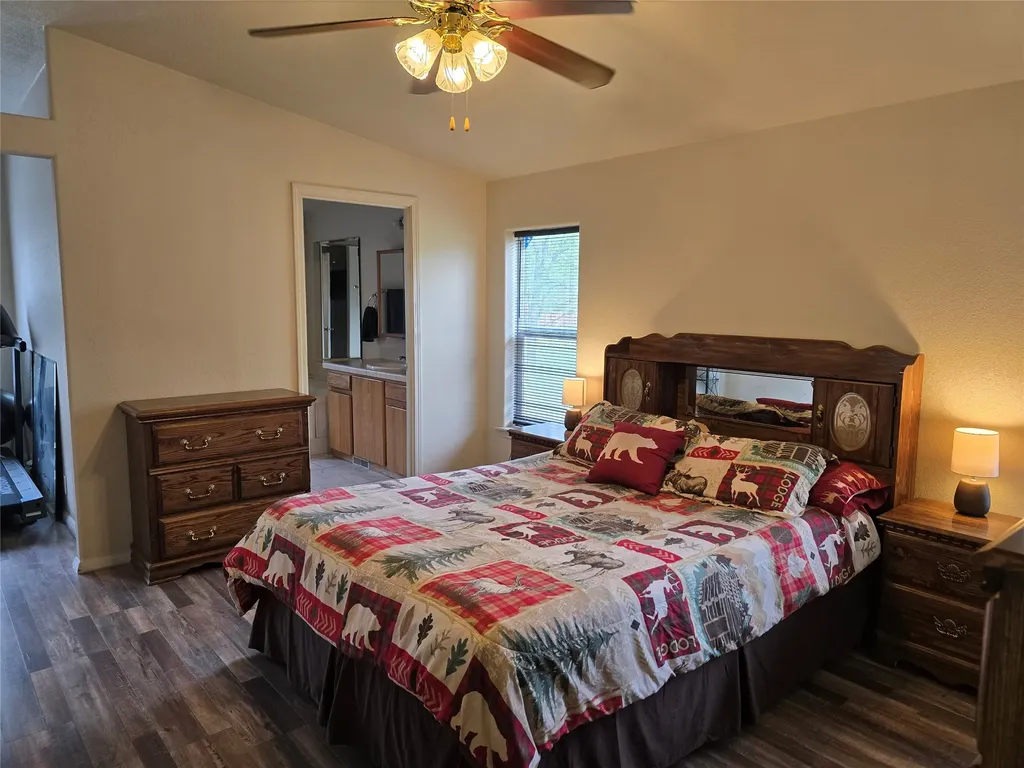 57 Pioneer Lane St Regis MT 59866