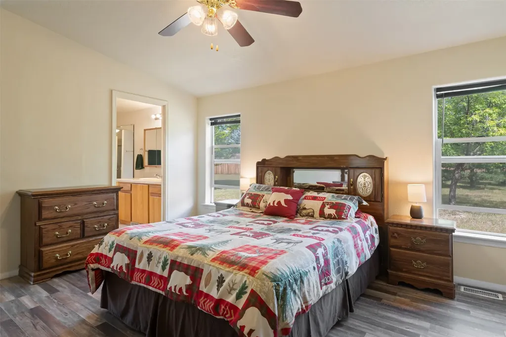 57 Pioneer Lane St Regis MT 59866