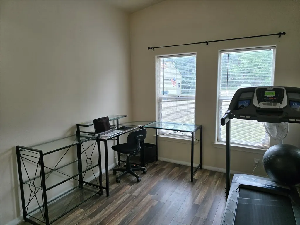 57 Pioneer Lane St Regis MT 59866