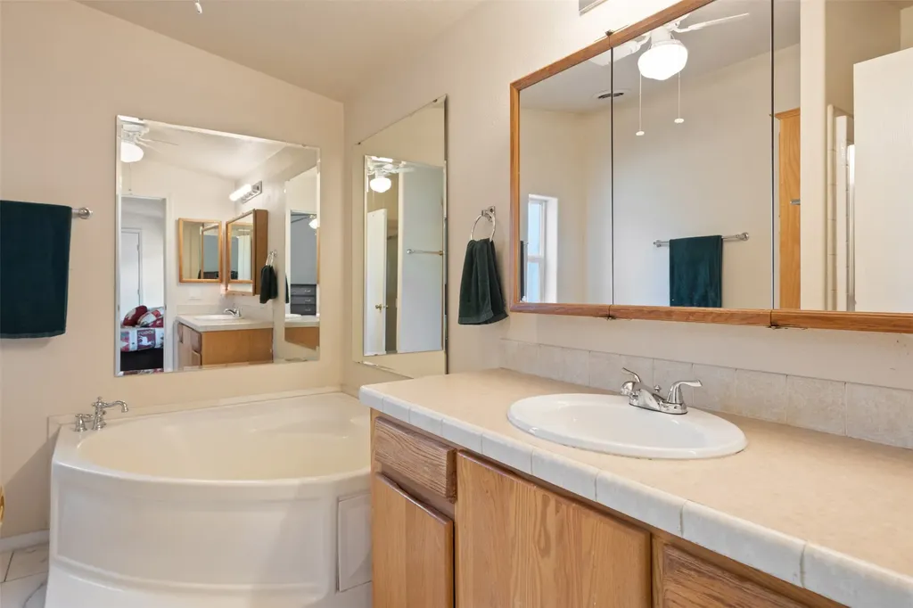 57 Pioneer Lane St Regis MT 59866