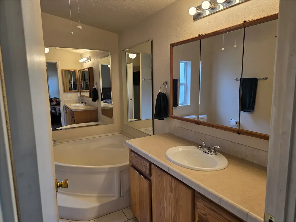 57 Pioneer Lane St Regis MT 59866