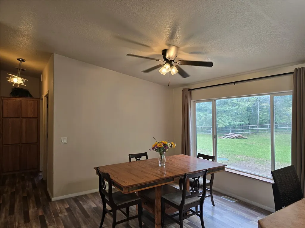 57 Pioneer Lane St Regis MT 59866