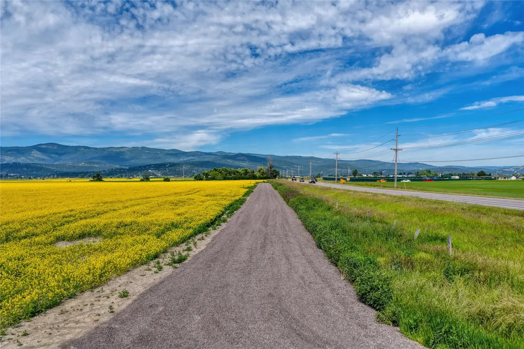 Nkn Mt Highway 82 Somers MT 59932