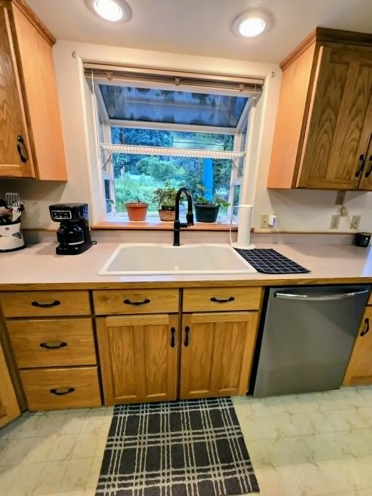 234 Callahan Creek Road Troy MT 59935