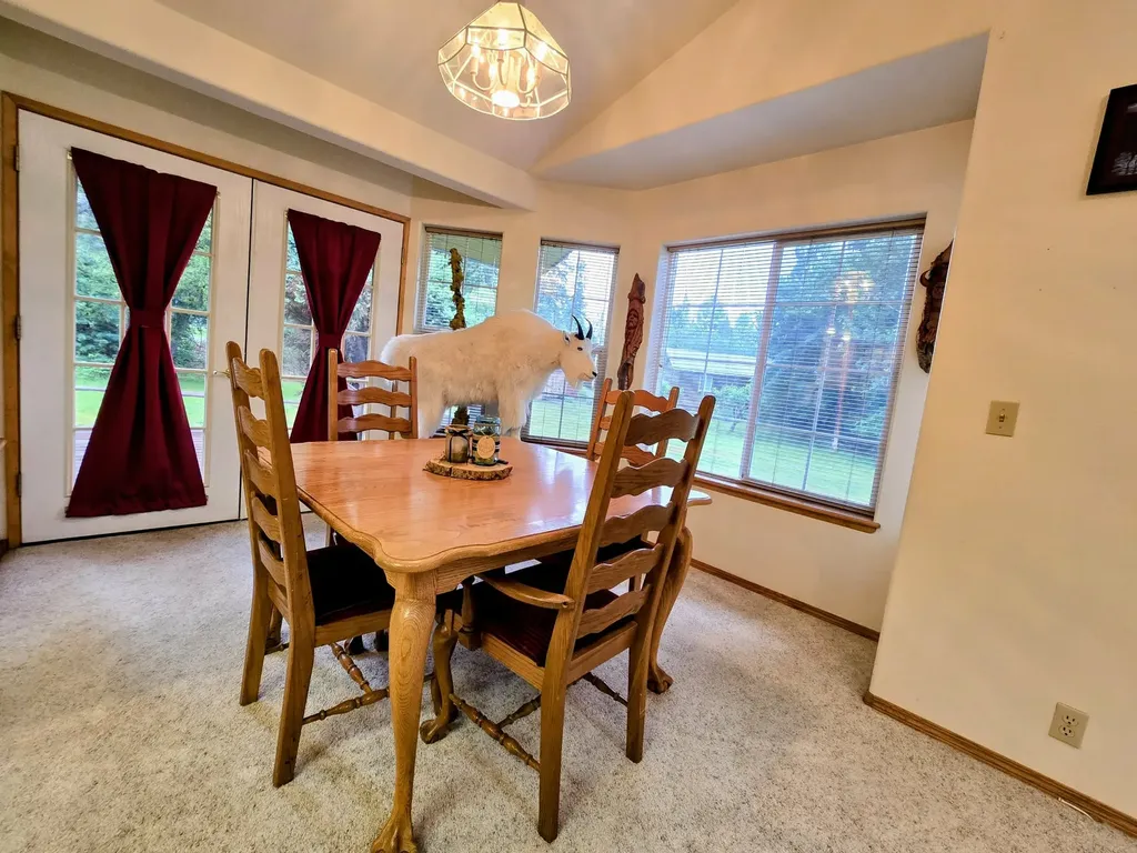 234 Callahan Creek Road Troy MT 59935