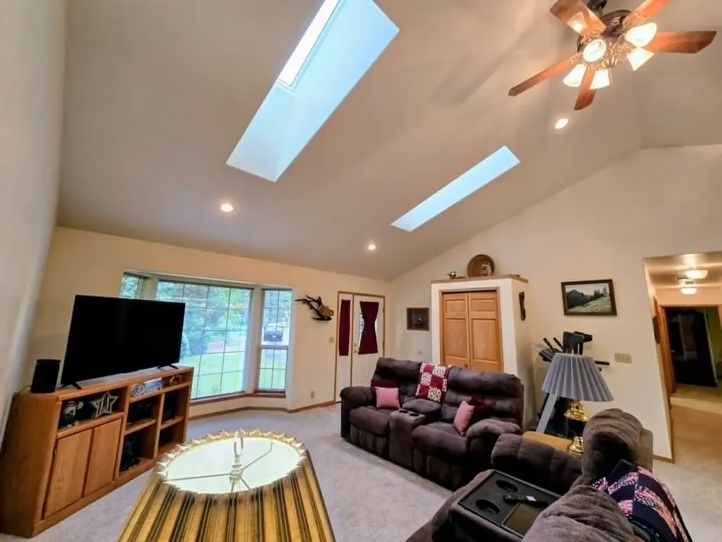 234 Callahan Creek Road Troy MT 59935