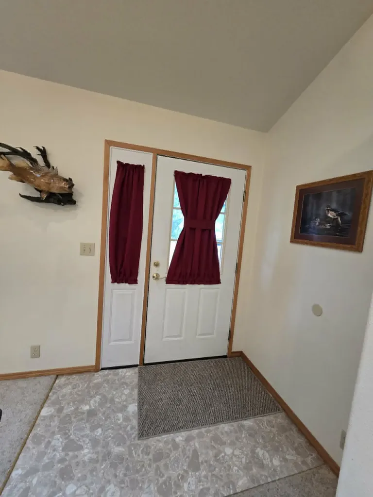 234 Callahan Creek Road Troy MT 59935
