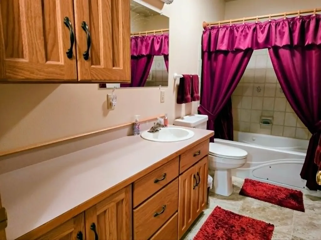 234 Callahan Creek Road Troy MT 59935