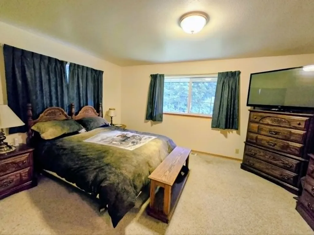 234 Callahan Creek Road Troy MT 59935