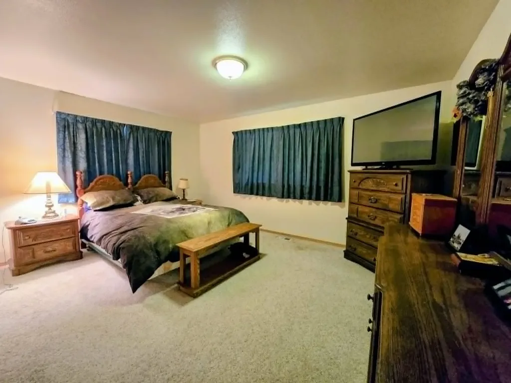 234 Callahan Creek Road Troy MT 59935