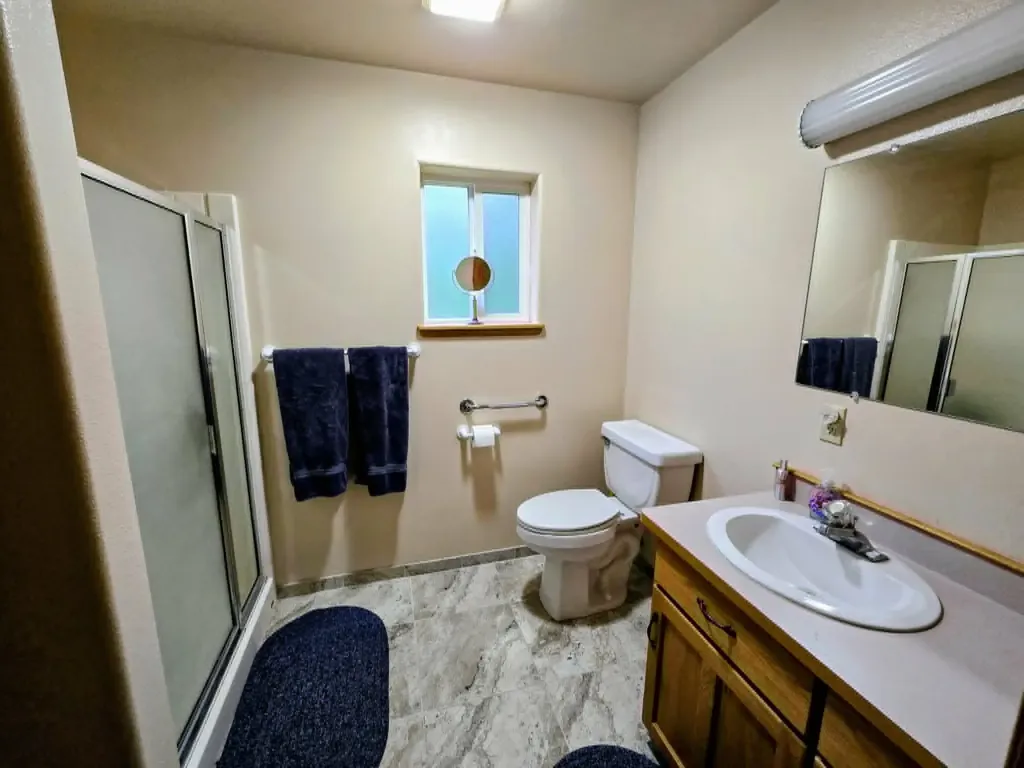 234 Callahan Creek Road Troy MT 59935
