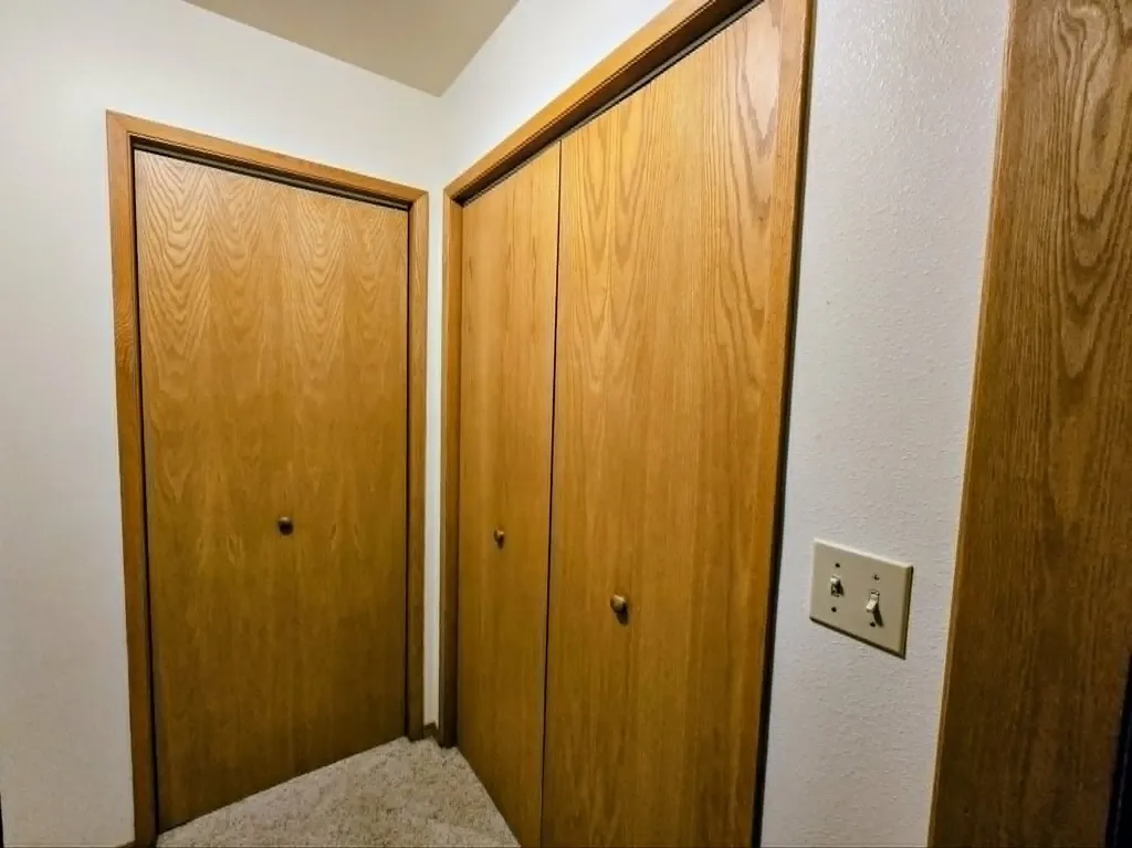 234 Callahan Creek Road Troy MT 59935