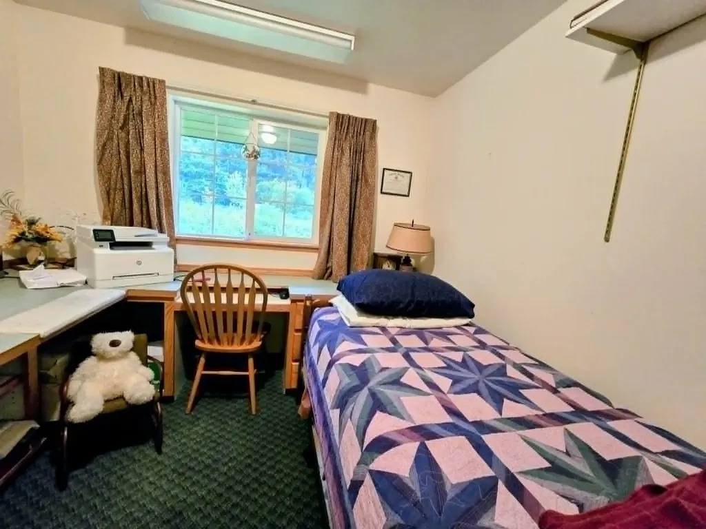 234 Callahan Creek Road Troy MT 59935