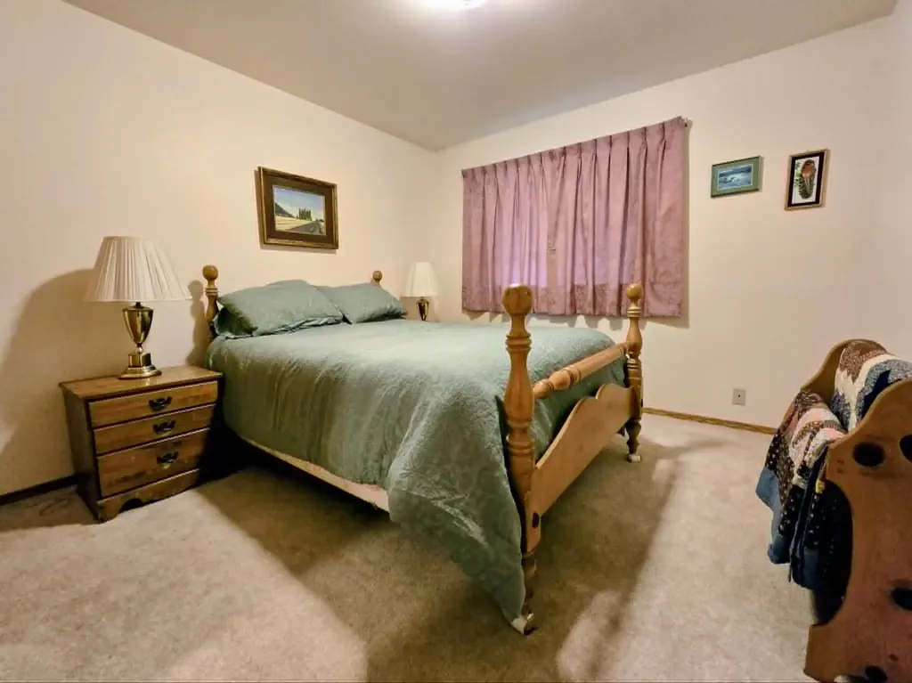 234 Callahan Creek Road Troy MT 59935