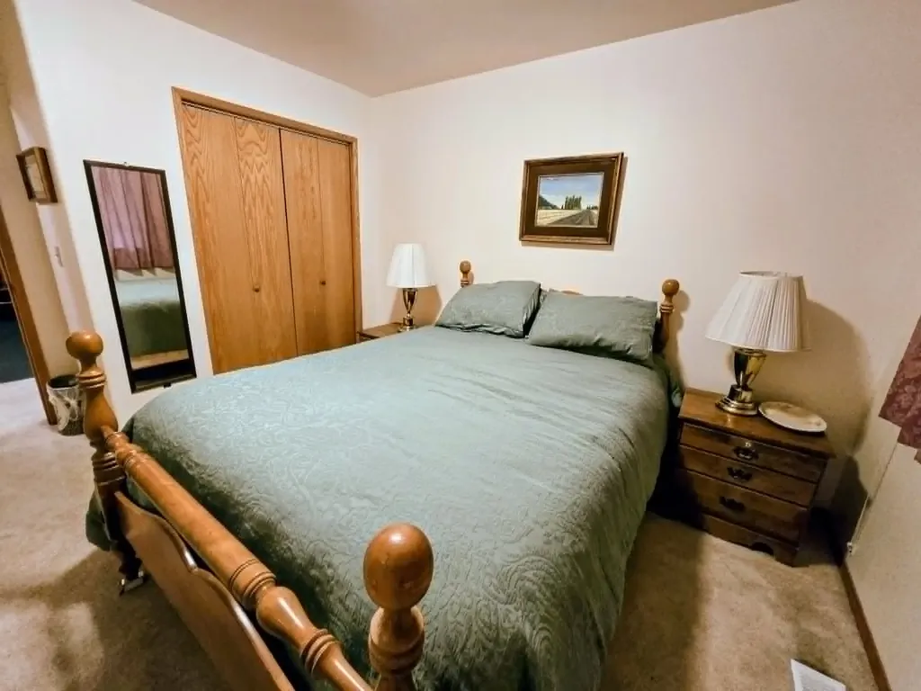 234 Callahan Creek Road Troy MT 59935