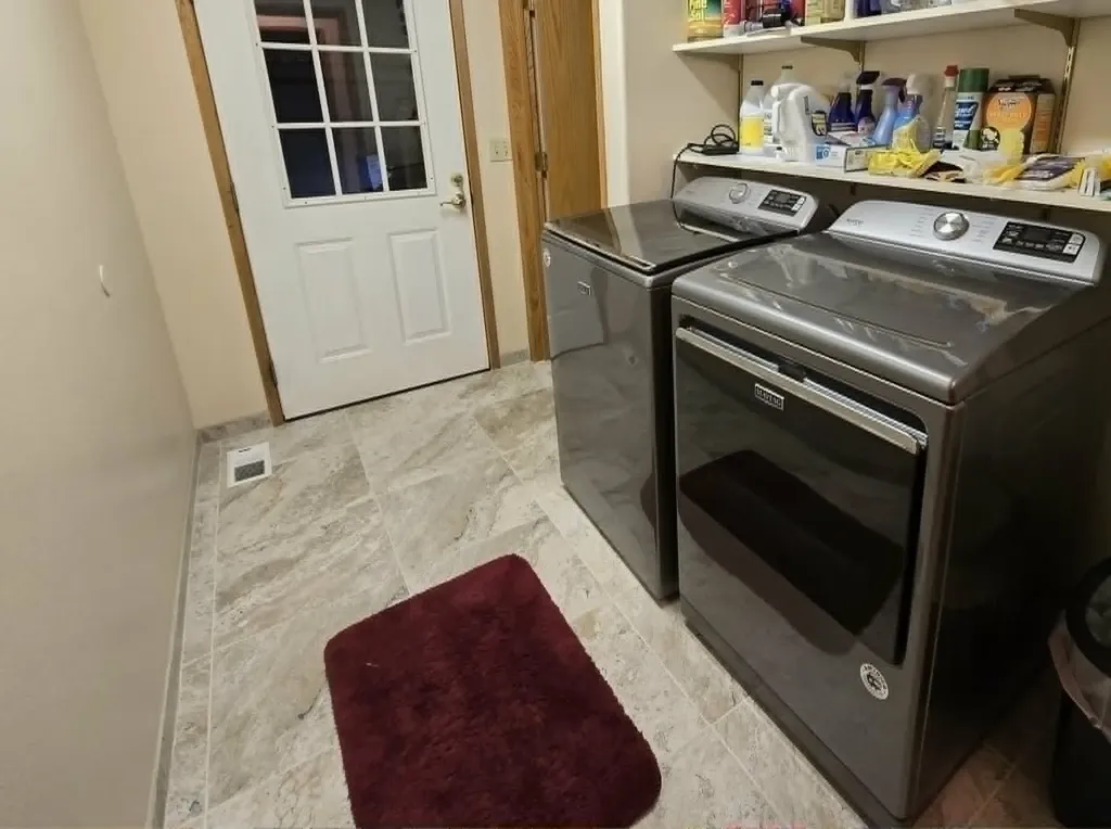 234 Callahan Creek Road Troy MT 59935