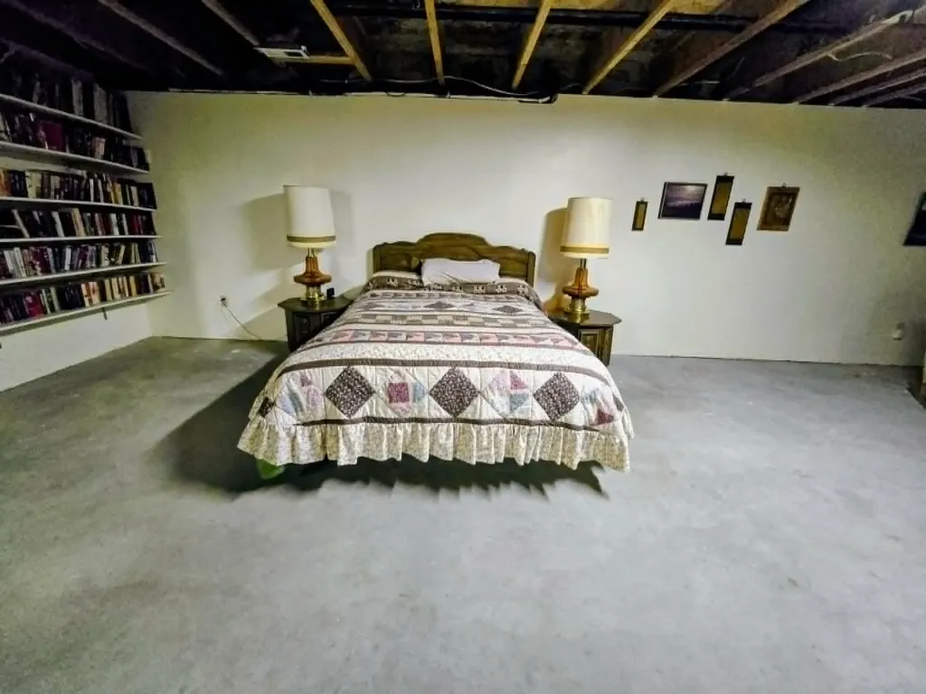 234 Callahan Creek Road Troy MT 59935