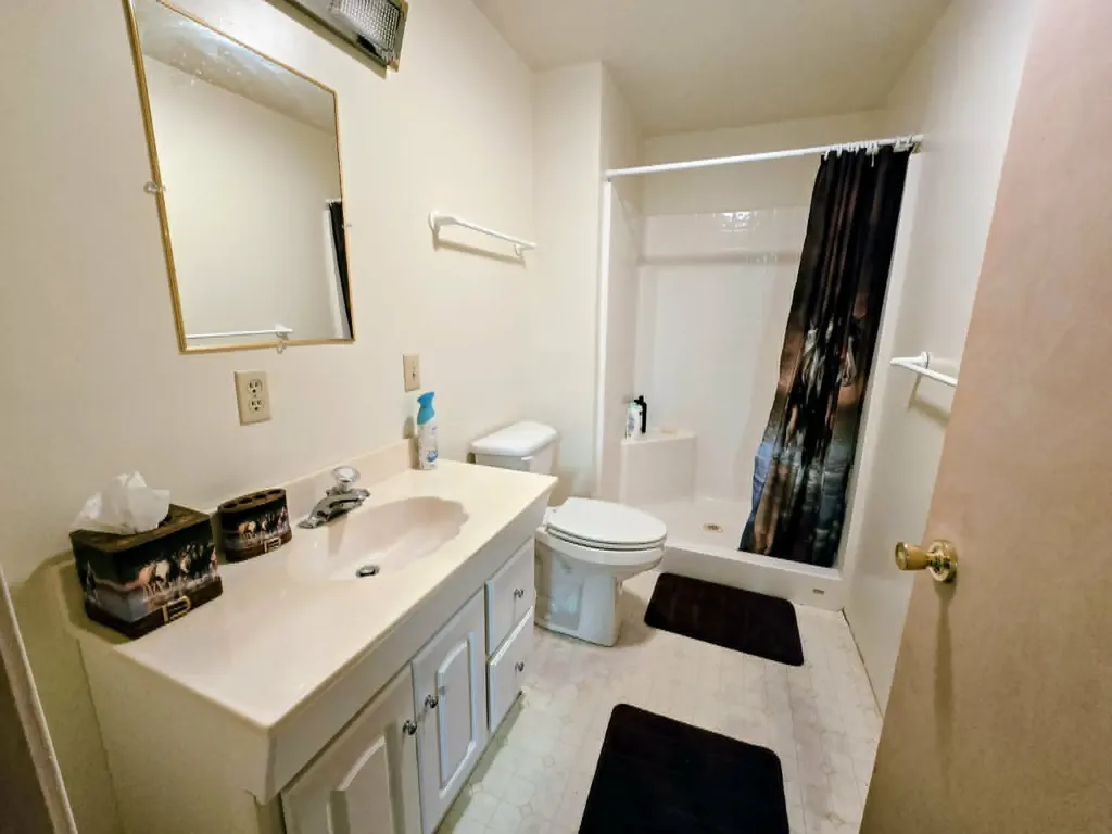 234 Callahan Creek Road Troy MT 59935