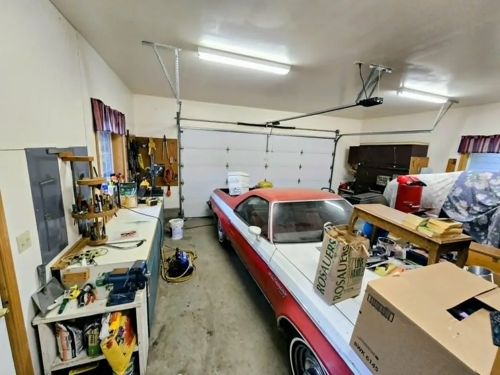 234 Callahan Creek Road Troy MT 59935