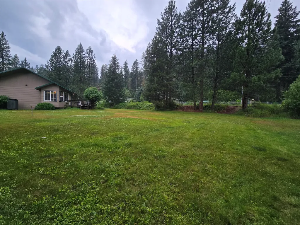 234 Callahan Creek Road Troy MT 59935