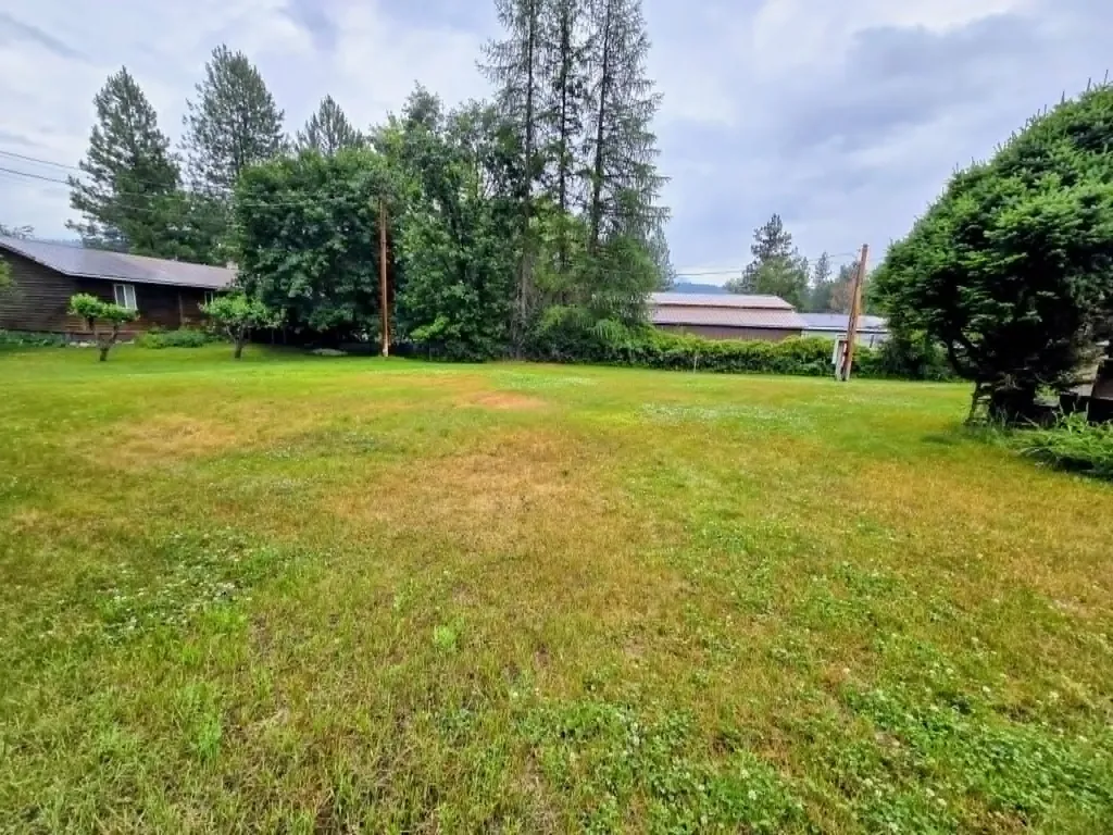 234 Callahan Creek Road Troy MT 59935
