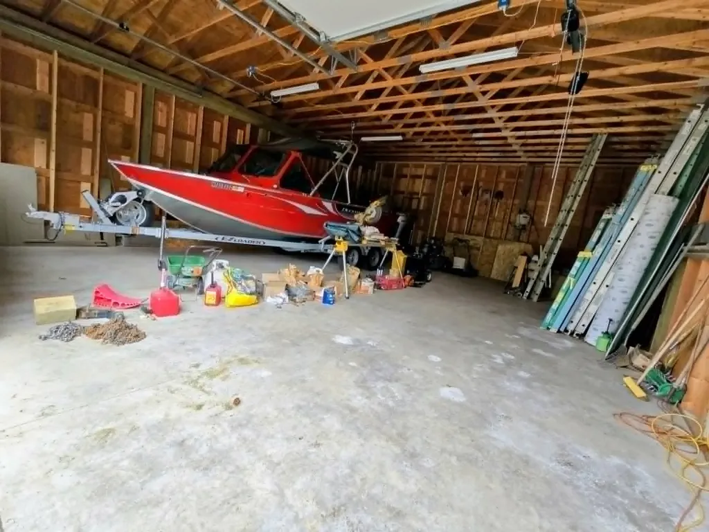 234 Callahan Creek Road Troy MT 59935