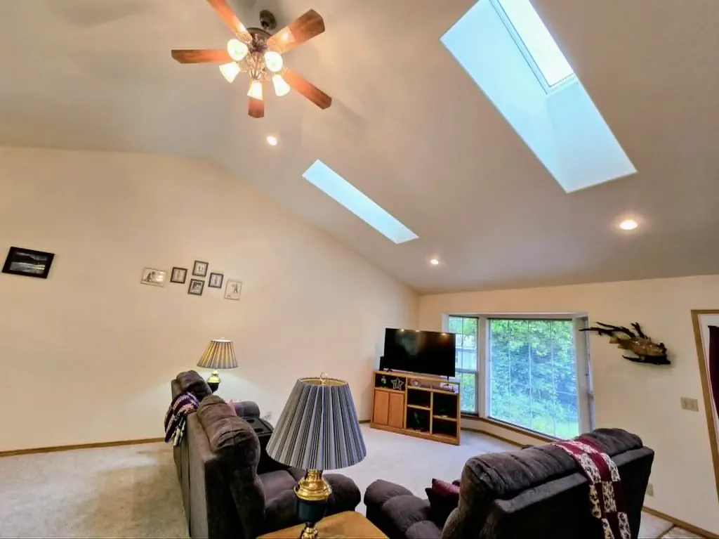 234 Callahan Creek Road Troy MT 59935