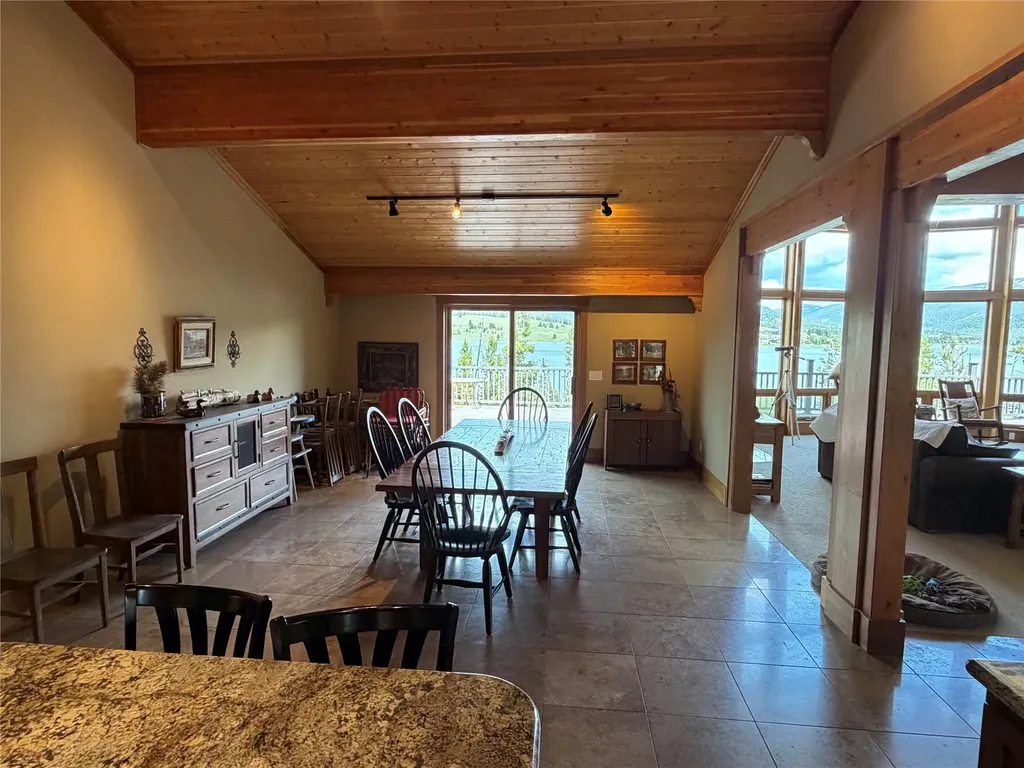 71 Piney Point Road Anaconda MT 59711