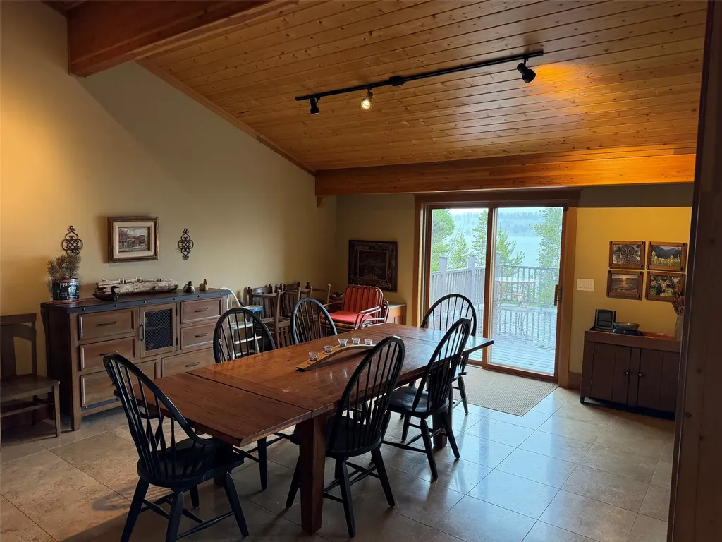 71 Piney Point Road Anaconda MT 59711