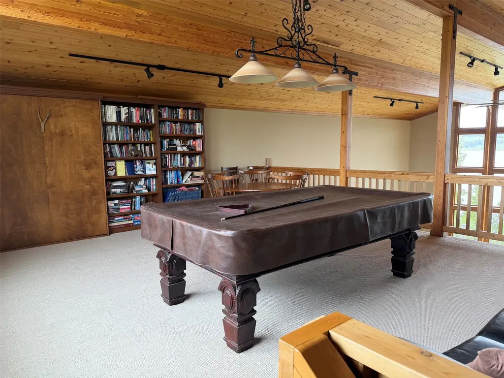 71 Piney Point Road Anaconda MT 59711