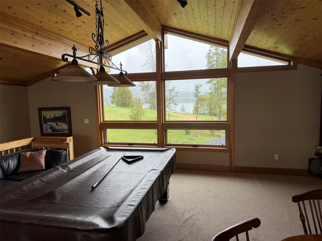 71 Piney Point Road Anaconda MT 59711