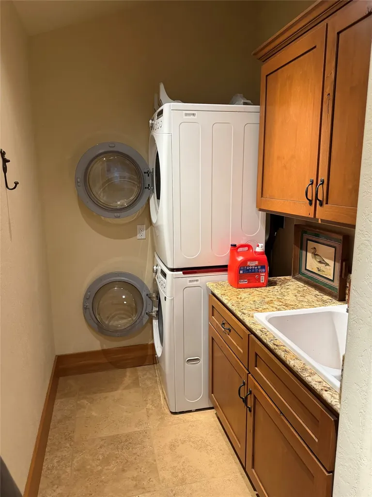71 Piney Point Road Anaconda MT 59711