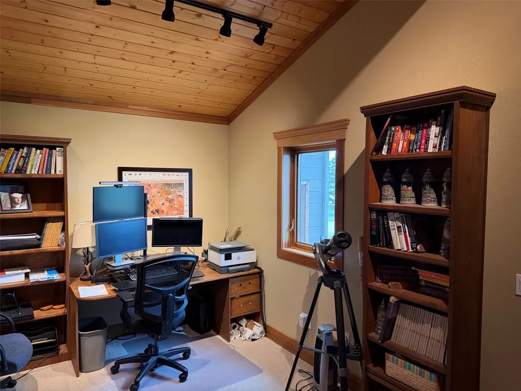 71 Piney Point Road Anaconda MT 59711