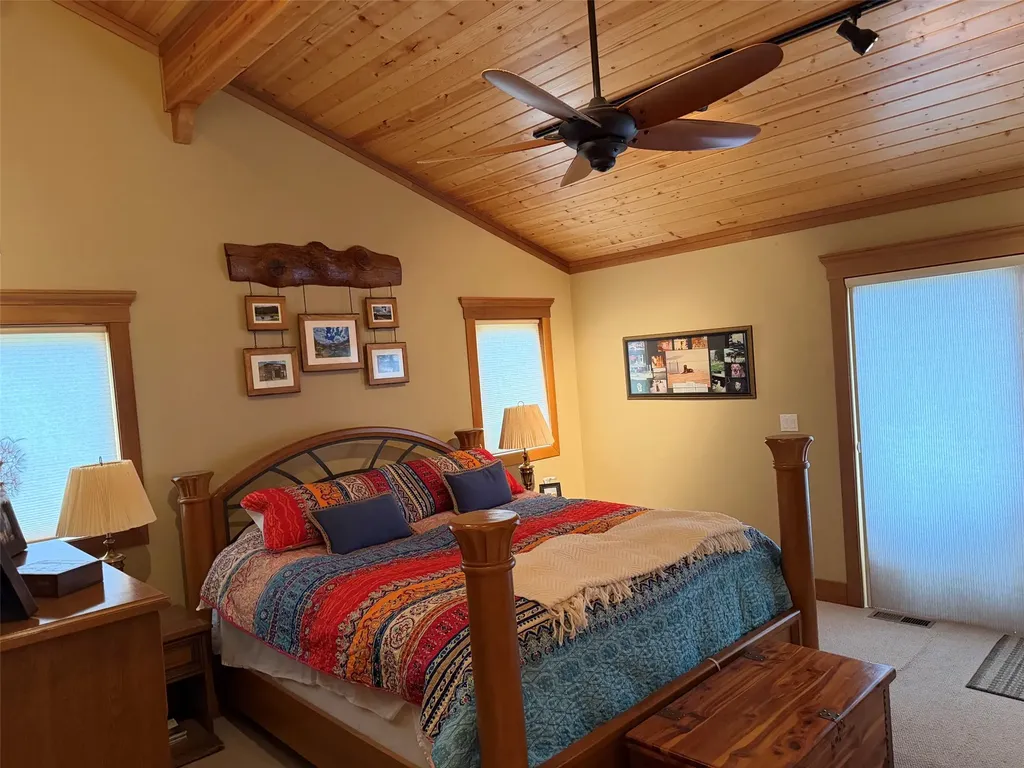 71 Piney Point Road Anaconda MT 59711