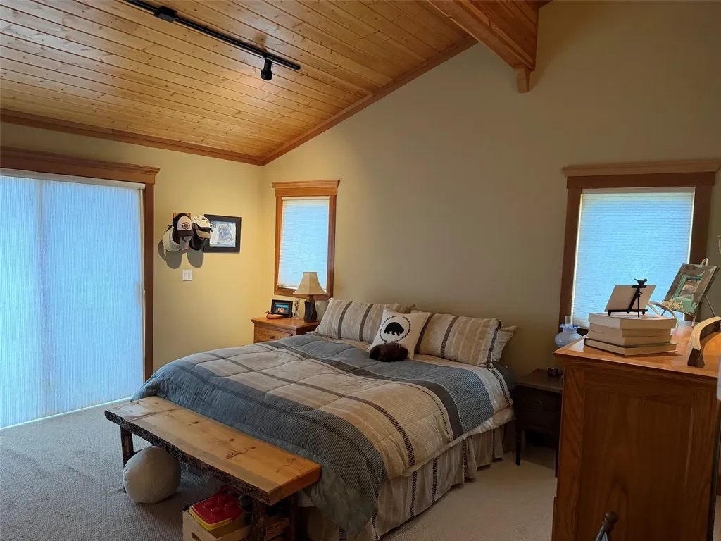 71 Piney Point Road Anaconda MT 59711