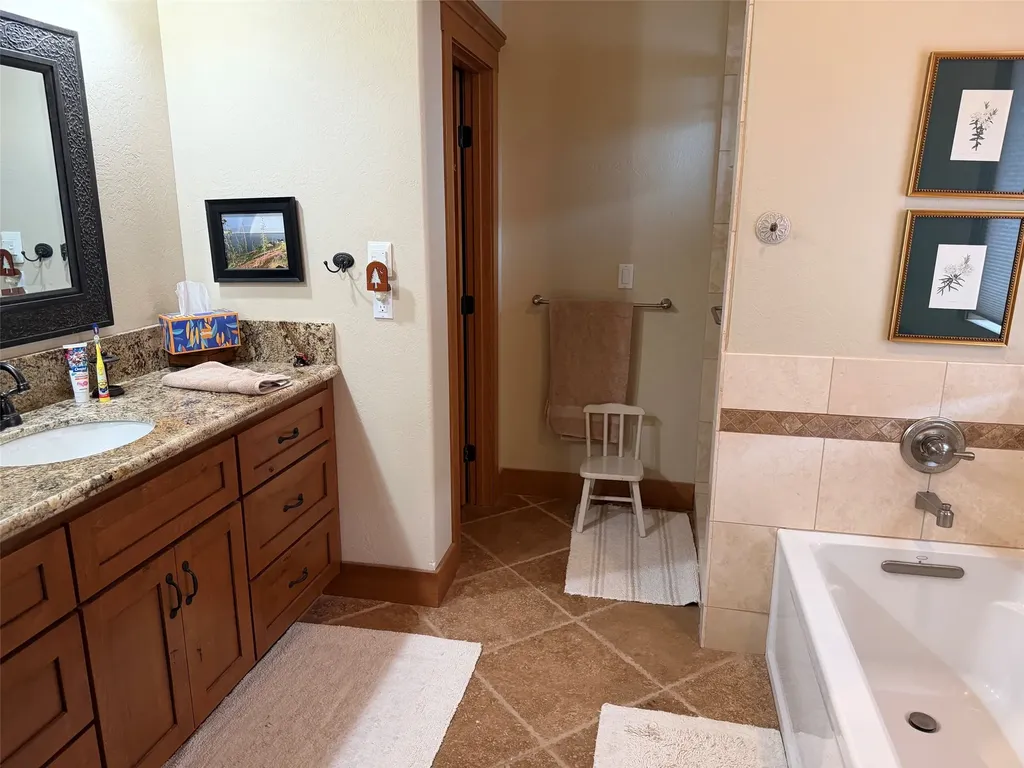 71 Piney Point Road Anaconda MT 59711