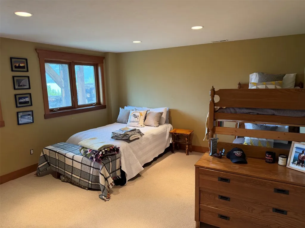 71 Piney Point Road Anaconda MT 59711