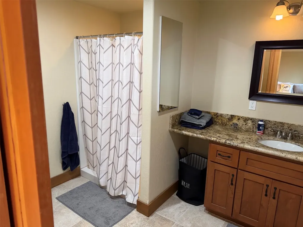 71 Piney Point Road Anaconda MT 59711