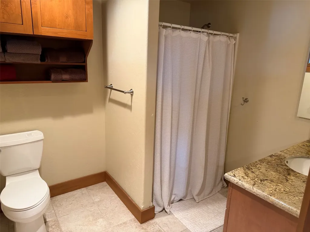 71 Piney Point Road Anaconda MT 59711