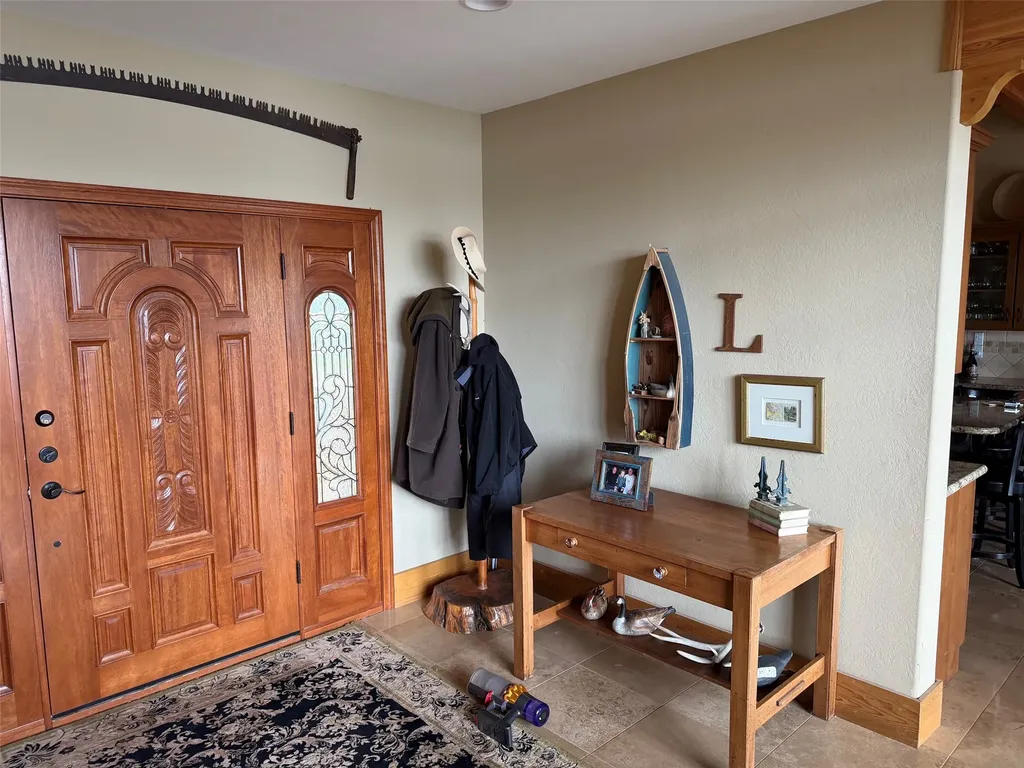 71 Piney Point Road Anaconda MT 59711