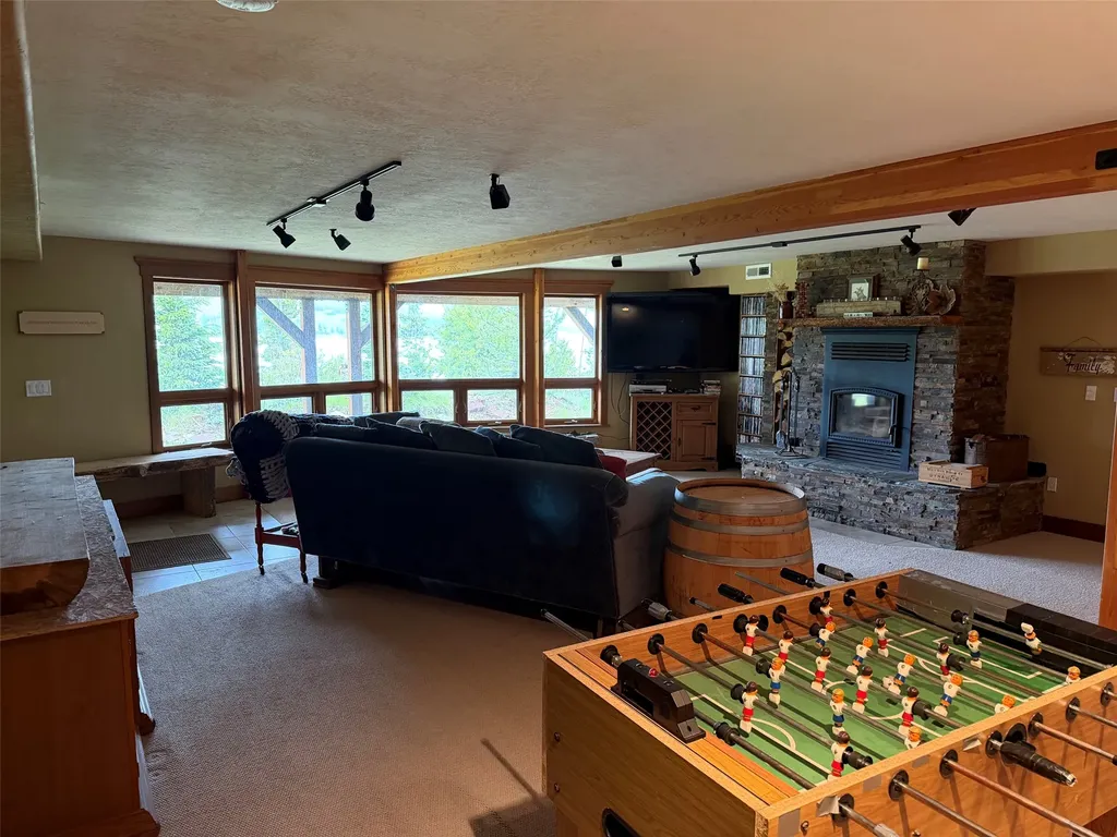 71 Piney Point Road Anaconda MT 59711