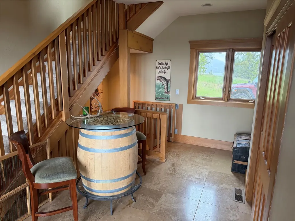 71 Piney Point Road Anaconda MT 59711